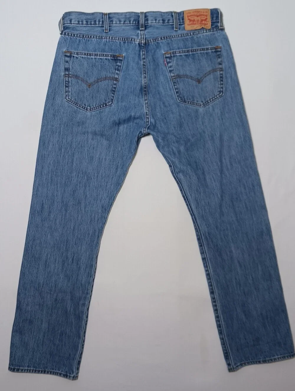 Levis classic men
